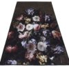 Vloerkleed Ramos 80 x 150 cm - Afbeelding 3