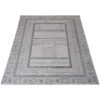 Vloerkleed Coco 200 x 280 cm