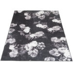 Vloerkleed Mo 200 x 290 cm