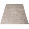 Vloerkleed Zumba Beige 200 x 280 cm