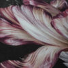 Vloerkleed Flores 200 x 290 cm - Afbeelding 4