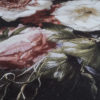 Vloerkleed Ramos 160 x 230 cm - Afbeelding 4