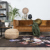 Vloerkleed Ramos 200 x 290 cm - Afbeelding 2