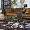 Vloerkleed Ramos 200 x 290 cm - Afbeelding 3