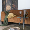 Bank Sem Cognac - 2,5 zits - Afbeelding 4
