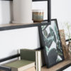 Wandplank Vintage - Set van 3 Groot - Afbeelding 4