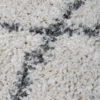 Vloerkleed Marrakesh Cream 200 x 280 cm - Afbeelding 4