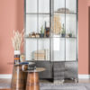 Vloerkleed Coco 160 x 230 cm - Afbeelding 3