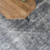 Vloerkleed Madel Grijs 200 x 290 cm - Afbeelding 2