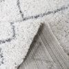 Vloerkleed Marrakesh Cream 200 x 280 cm - Afbeelding 2