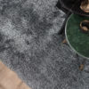 Karpet Lago Blue 31 - 130 x 190 cm - Afbeelding 3