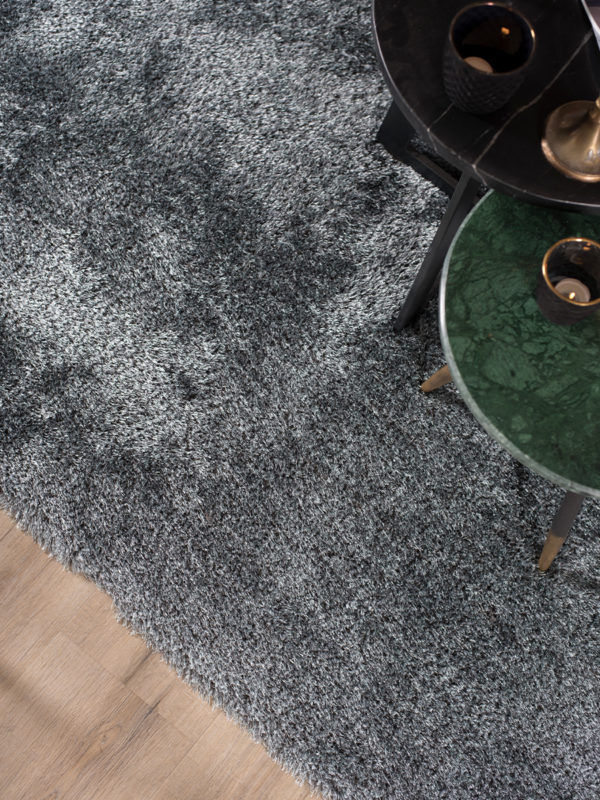Karpet Lago Blue 31 - 130 x 190 cm - Afbeelding 3