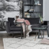 Vloerkleed Marrakesh Cream 200 x 280 cm - Afbeelding 5