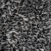Vloerkleed Safari Grey 160 x 230 cm - Afbeelding 4