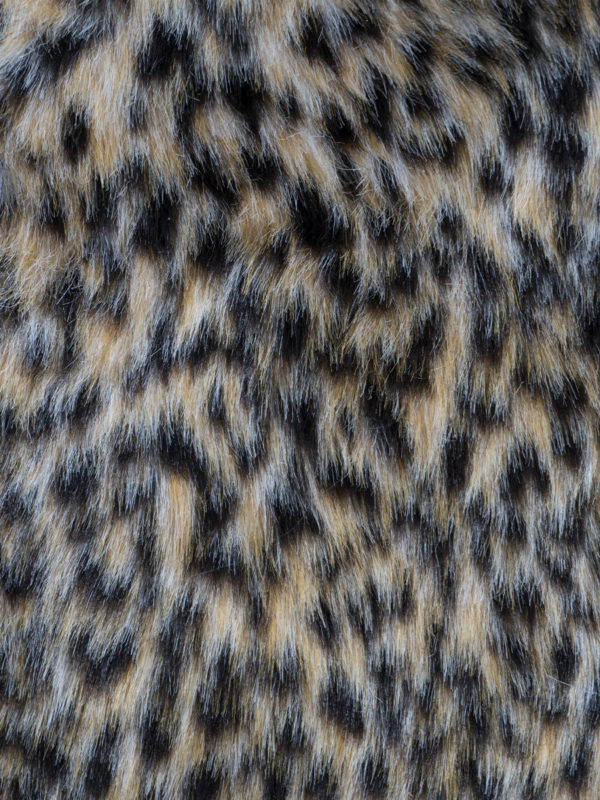 Vloerkleed Lodge 160 x 230 cm - Afbeelding 4