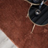Karpet Lago Terra 63 - 160 x 230 cm - Afbeelding 3