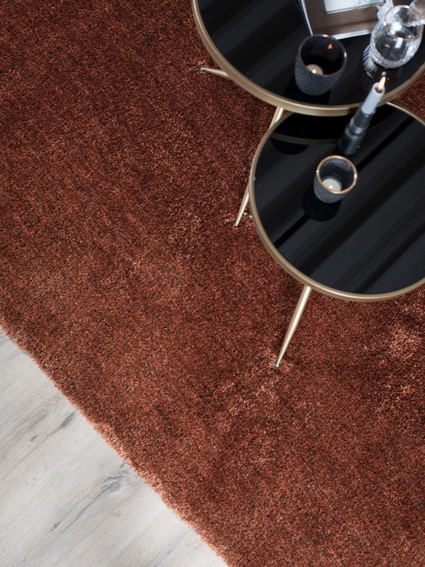 Karpet Lago Terra 63 - 160 x 230 cm - Afbeelding 3