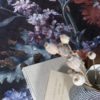 Vloerkleed Mason 160 x 230 cm - Afbeelding 2