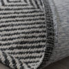 Vloerkleed Beb 200 x 280 cm - Afbeelding 4
