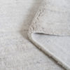 Vloerkleed New Berbero Creme 815 - 160 x 230 cm - Afbeelding 2