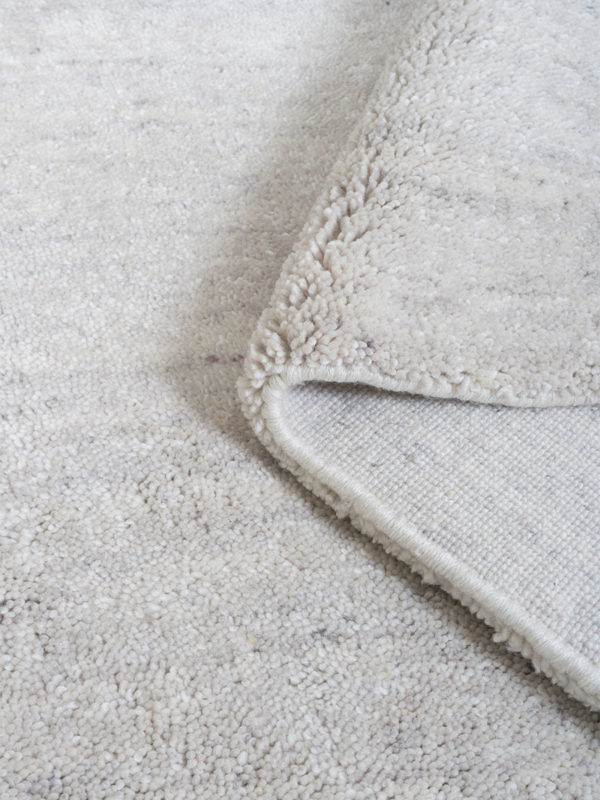 Vloerkleed New Berbero Creme 815 - 160 x 230 cm - Afbeelding 2