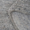 Vloerkleed New Berbero Grey 834 - 160 x 230 cm - Afbeelding 2