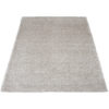 Vloerkleed Buddy Beige 160 x 230 cm