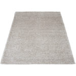 Vloerkleed Buddy Beige 200 x 280 cm