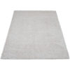 Vloerkleed Buddy Cream 160 x 230 cm