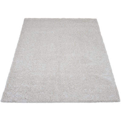 Vloerkleed Buddy Cream 200 x 280 cm