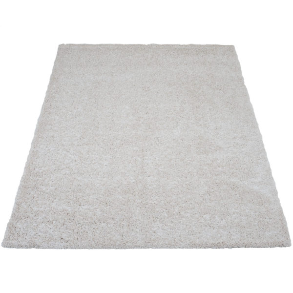 Vloerkleed Buddy Cream 200 x 280 cm