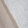 Vloerkleed Buddy Cream 200 x 280 cm - Afbeelding 4
