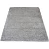 Vloerkleed Buddy Grey 200 x 280 cm