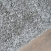 Vloerkleed Buddy Grey 200 x 280 cm - Afbeelding 3