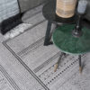 Vloerkleed Coco 160 x 230 cm - Afbeelding 5