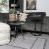 Vloerkleed Coco 160 x 230 cm - Afbeelding 4