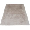 Vloerkleed Gentle Beige 70 - 160 x 230 cm
