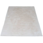 Vloerkleed Gentle Cream 60 - 160 x 230 cm