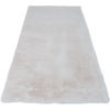 Vloerkleed Gentle Cream 60 - 80 x 300 cm - Afbeelding 5
