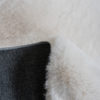 Vloerkleed Gentle Cream 60 - 160 x 230 cm - Afbeelding 5