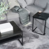 Vloerkleed Gentle Grey 995 - 240 x 340 cm - Afbeelding 2