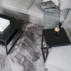 Vloerkleed Gentle Grey 995 - 240 x 340 cm - Afbeelding 3