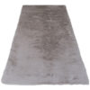 Vloerkleed Gentle Grey 995 - 80 x 300 cm - Afbeelding 5
