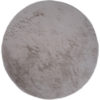 Vloerkleed Gentle Grey 995 Rond ø200 cm