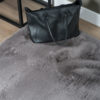 Vloerkleed Gentle Grey 995 - 80 x 300 cm - Afbeelding 4