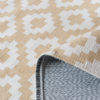 Vloerkleed Gin 200 x 280 cm - Afbeelding 2
