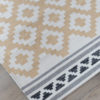Vloerkleed Gin 200 x 280 cm - Afbeelding 3