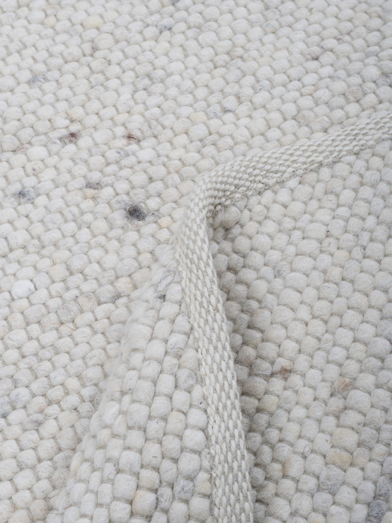 Karpet Greenland 011 - Rond ø160 cm - Afbeelding 2