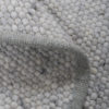 Karpet Greenland 028 - Rond ø160 cm - Afbeelding 2