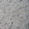 Karpet Greenland 028 - Rond ø160 cm - Afbeelding 3